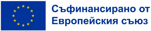Co-funded by the European Union