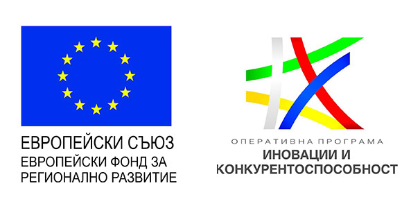 Енергийна ефективност - ЕПОЗИД БГ ВАРНА