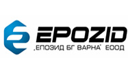 ЕПОЗИД БГ ВАРНА
