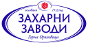 Захарен завод Девня ЕАД