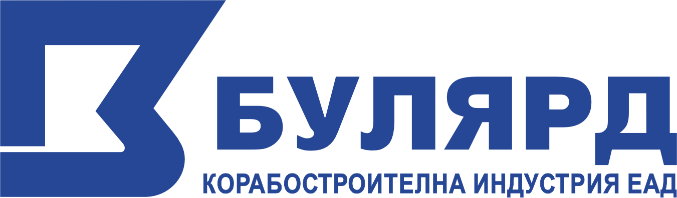 Булярд КИ ЕАД