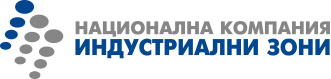 Транзитна търговска зона Варна